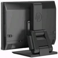 моноблок HP All-in-One 600 G1 ProOne J7D58EA Черный