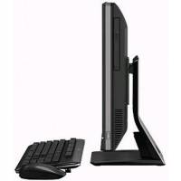 моноблок HP All-in-One 600 G1 ProOne J7D61EA Черный