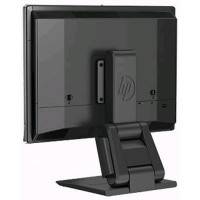 моноблок HP All-in-One 800 G1 ProOne J7D43EA Черный