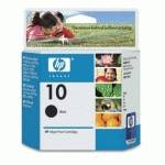 картридж HP C4844AE черный