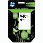 картридж HP C4906A черный