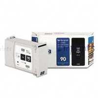 картридж HP C5058A черный
