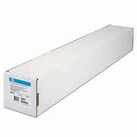 бумага HP C6036A