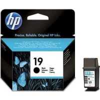 картридж HP C6628AE черный