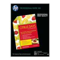 бумага HP C6818A