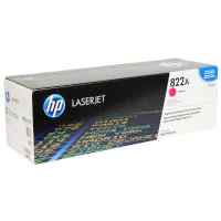 фотобарабан HP C8563A пурпурный