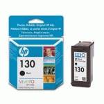 картридж HP C8767HE черный