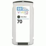 картридж HP 70 C9448A черный