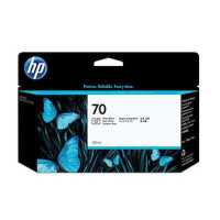 картридж HP 70 C9449A черный