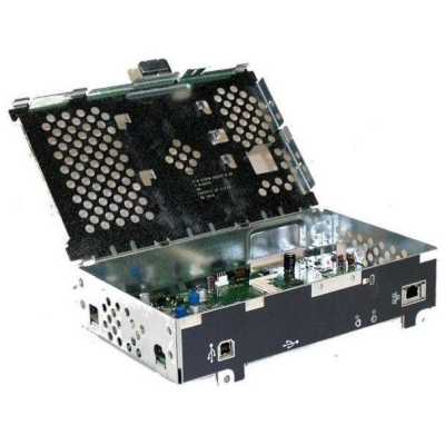 плата форматера HP CE988-67912