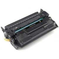 картридж HP 87A CF287A черный