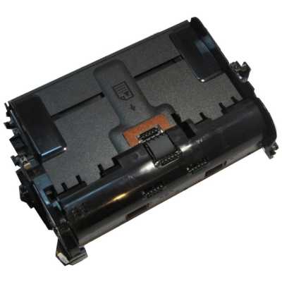 автоподатчик HP CF288-60122