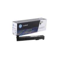 картридж HP CF310A черный