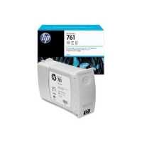 картридж HP 761 CM995A серый