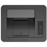 принтер HP Color Laser 150a Белый