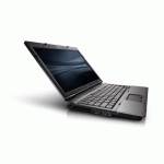 ноутбук HP Compaq 6530b NB015EA