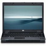 ноутбук HP Compaq 6715b KE066EA