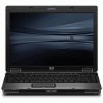 ноутбук HP Compaq 6730b NB019EA