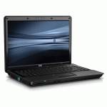 ноутбук HP Compaq 6735s FU331EA
