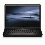 ноутбук HP Compaq 6735s FU331EA