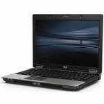 ноутбук HP Compaq 6735b FU303EA