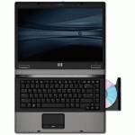 ноутбук HP Compaq 6735b FU303EA