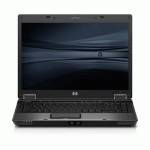 ноутбук HP Compaq 6735b FU303EA