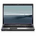 ноутбук HP Compaq 6820s GR710EА