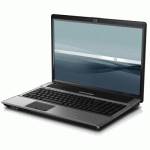 ноутбук HP Compaq 6820s GR710EА