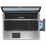 ноутбук HP Compaq 6820s GR710EА