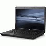 ноутбук HP Compaq 6830s KU408EA