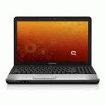 ноутбук HP Compaq Presario CQ61-421ER