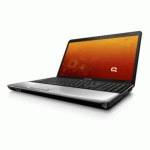 ноутбук HP Compaq Presario CQ61-421ER