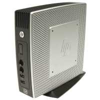компьютер HP Compaq t5550 H1M19AA