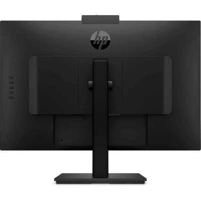 монитор HP Conferencing M27m 678U8AA Черный