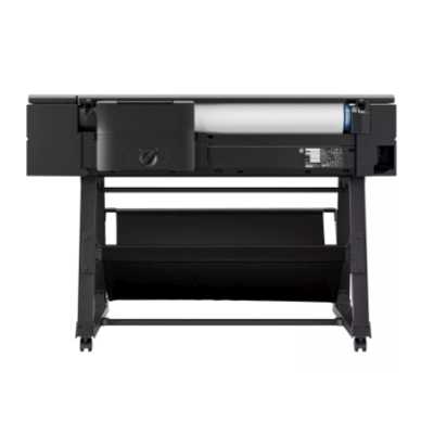 плоттер HP DesignJet T850 2Y9H0A