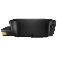 МФУ HP DeskJet GT 5820 Черный