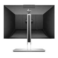 монитор HP E24mv G4 169L0AA Черный