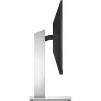 монитор HP E27 G4 9VG71AA Черный