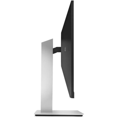 монитор HP E27u G4 189T3AS Черный