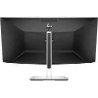 монитор HP E34m G4 40Z26AA Черный