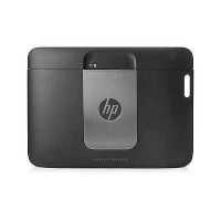 HP E5S90AA Черный