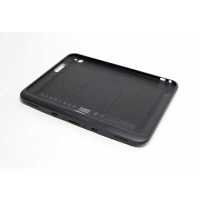 HP E5S91AA Черный