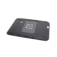 HP E5S91AA Черный