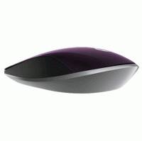 мышь HP E8H26AA Фиолетовый