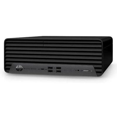 компьютер HP Elite 800 G9 SFF 7E5D2AV