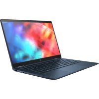 ноутбук HP Elite Dragonfly G1 8MK84EA Синий