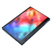 ноутбук HP Elite Dragonfly G1 8MK84EA Синий