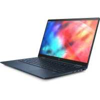 ноутбук HP Elite Dragonfly G1 9FU28EA Черный