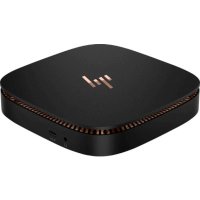 компьютер HP Elite Slice G1 Y4U39EA